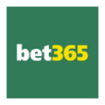 Logo of Bet365 android Application 